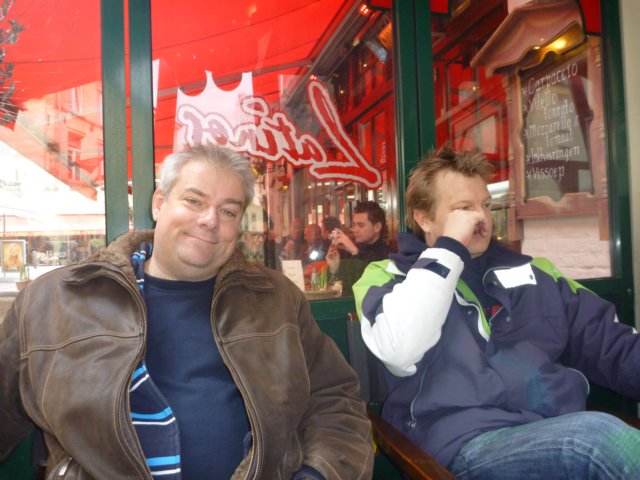 2011 NWK017.jpg